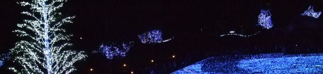 かんかん３２'s header image