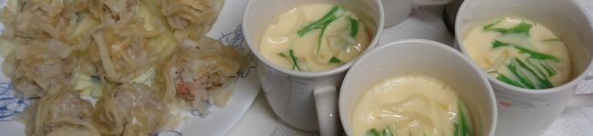 steph722's header image