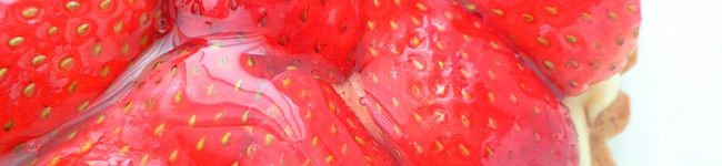 @りんりん丸's header image