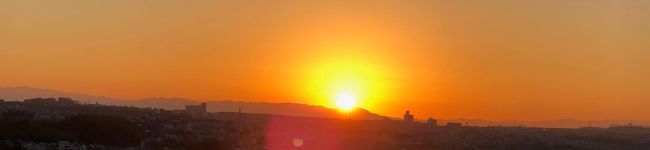 七夕食堂's header image