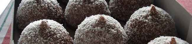 autumn106's header image