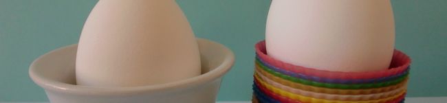 ☆Piglet's header image