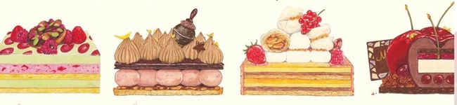 ROIS's header image