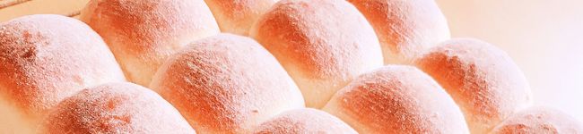 ♪chia♪'s header image