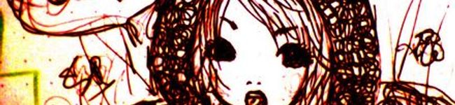 tobutori's header image