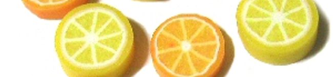 Meruu's header image