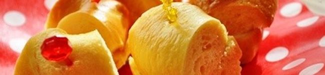puntan's header image
