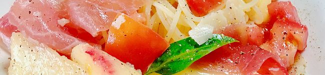 cooktamiko's header image
