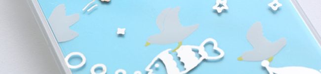 花屋の娘's header image