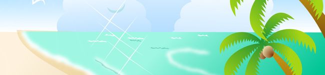 ☆ｍａｕ☆'s header image