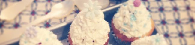 ☆pecora☆'s header image