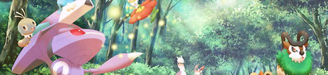 ♡とこりん♡'s header image