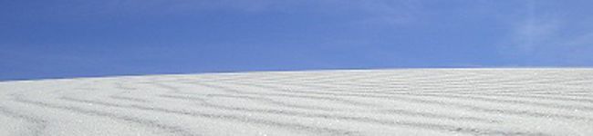 ３時のBARATIE's header image