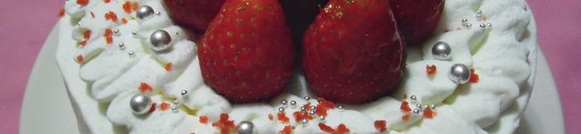 ♪はな♪'s header image