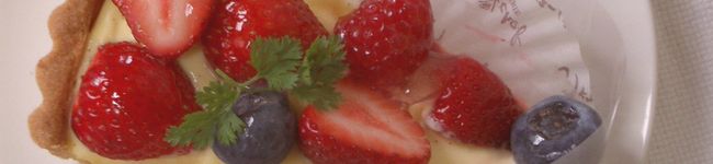 maoto's header image