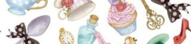 nyashaママ☆'s header image