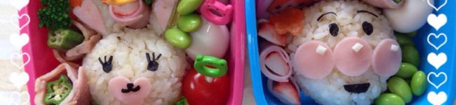 an＊mam's header image