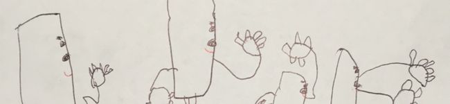 Perlまま's header image