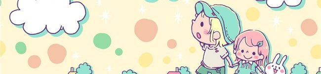 atsuvega's header image