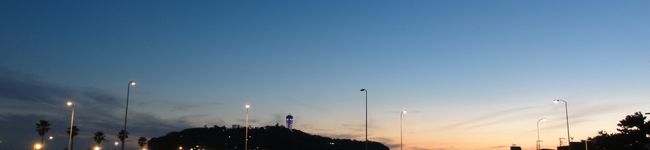 ezomomo's header image