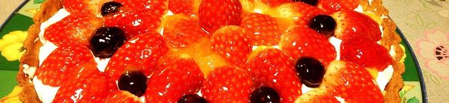Nikolai's header image