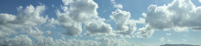 ウガっち's header image