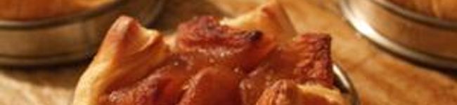 aigredouce's header image