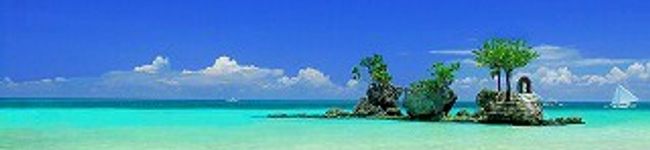 hpyhpy's header image