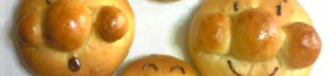 めぐＭＩＬＫ's header image