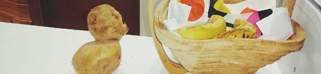 nicoaico's header image