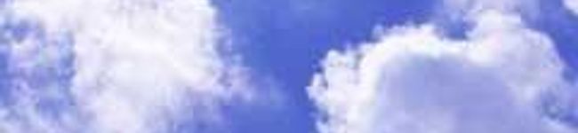 にのみぁ's header image