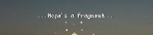 ✿アポロ✿'s header image