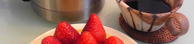 kyoko0608's header image