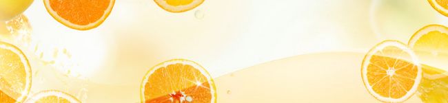 ミダイ's header image