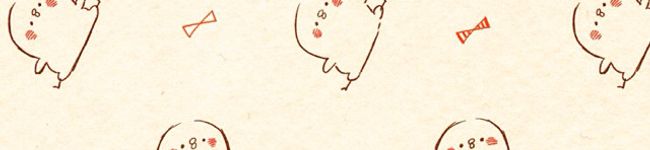 きさら26's header image