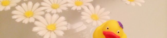 ままままゆみん's header image