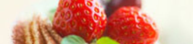pisyu's header image