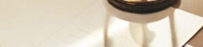 loveユチョン's header image