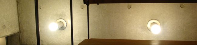 kotepon's header image