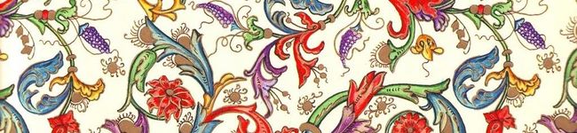 ｒｕｒｕｐｉａｎｏ's header image