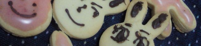 ＊。いちごみるく。＊'s header image