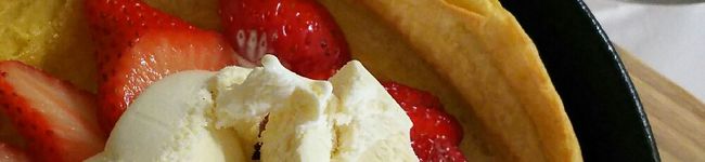 syusumi's header image