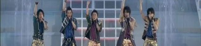 ミサト☆'s header image