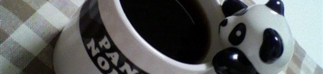hichideko's header image