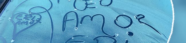 s2ERIs2's header image