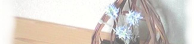 つね。's header image