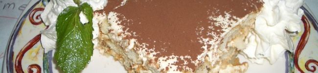 ena4580's header image