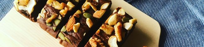 erinren's header image