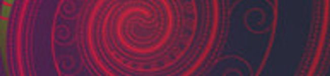 N_Asuka's header image