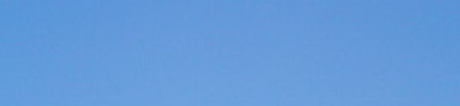 YUU＆wi's header image
